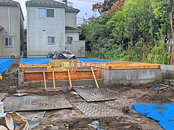 千葉県松戸市常盤平６丁目