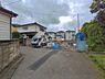 その他：撮影日:2026/09/09