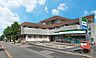 周辺：ファミリーマート専大松戸高校前店まで542m