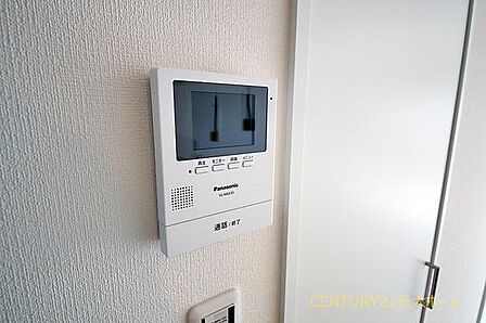 物件のご提案から現地へのご案内、ご契約まで、業務に精通したスタッフが対応させて頂きます。お気軽にご相談ください。