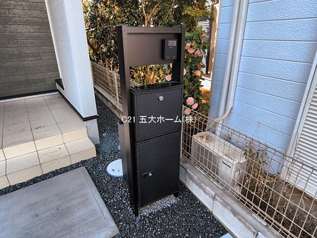 撮影日:2026/03/10