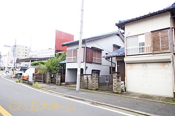 物件のご提案から現地へのご案内、ご契約まで、業務に精通したスタッフが対応させて頂きます。お気軽にご相談ください！
