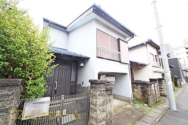 物件のご提案から現地へのご案内、ご契約まで、業務に精通したスタッフが対応させて頂きます。お気軽にご相談ください！