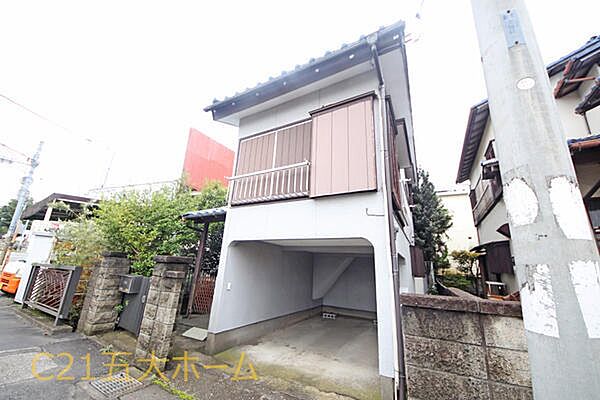 物件のご提案から現地へのご案内、ご契約まで、業務に精通したスタッフが対応させて頂きます。お気軽にご相談ください！