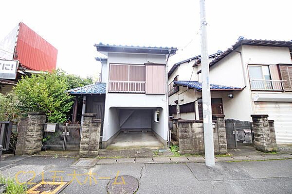 物件のご提案から現地へのご案内、ご契約まで、業務に精通したスタッフが対応させて頂きます。お気軽にご相談ください！