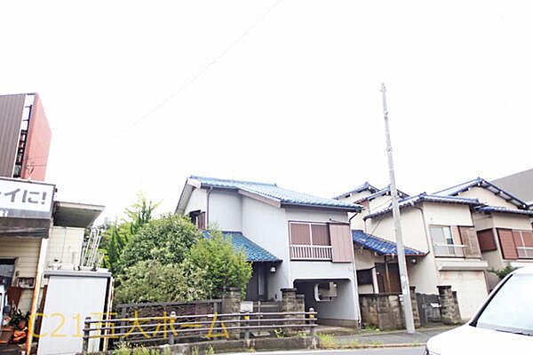 物件のご提案から現地へのご案内、ご契約まで、業務に精通したスタッフが対応させて頂きます。お気軽にご相談ください！