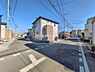 その他：撮影日:2026/02/04