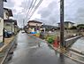 その他：撮影日:2026/09/16