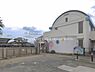周辺：富勢保育園まで400m、撮影日:2026/05/26　1870　富勢保育園