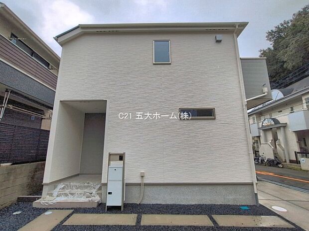 撮影日:2026/09/28