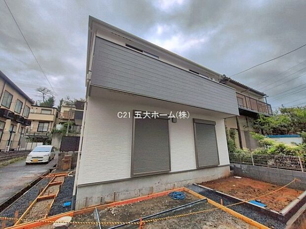 撮影日:2026/09/09
