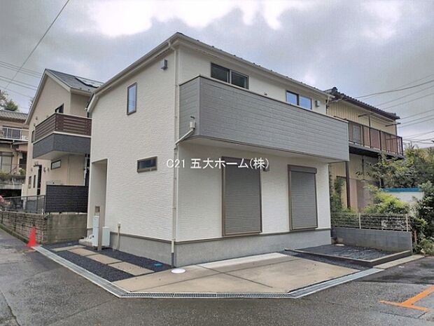 撮影日:2026/09/28