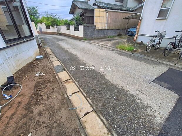 撮影日:2026/10/05