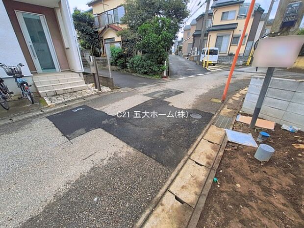 撮影日:2026/10/05