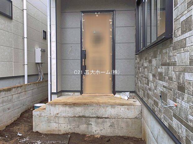 撮影日:2026/10/05
