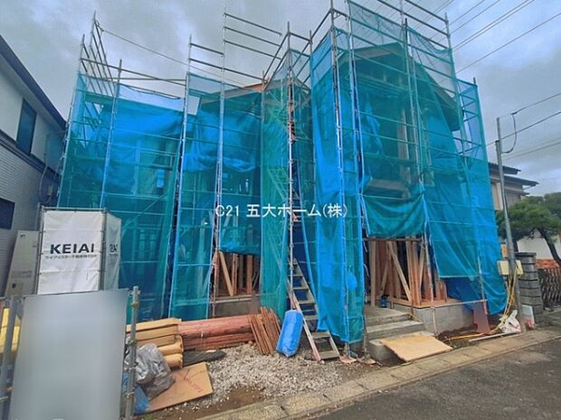 撮影日:2026/09/09