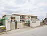 周辺：六実保育所まで990m、撮影日:2023/05/12　930　六実保育所