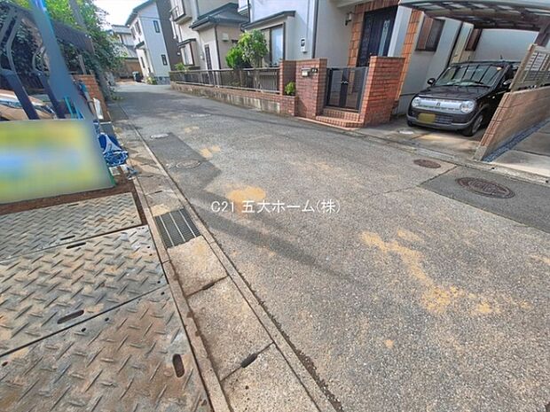 撮影日:2026/10/06