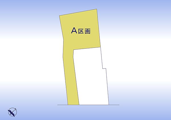 区画図：311002326576