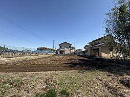 埼玉県蓮田市大字閏戸