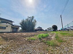 埼玉県蓮田市大字閏戸