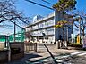周辺：蓮田市立蓮田北小学校 距離784ｍ