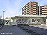 周辺：大成保育園 200m