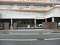 川口市立元郷南...