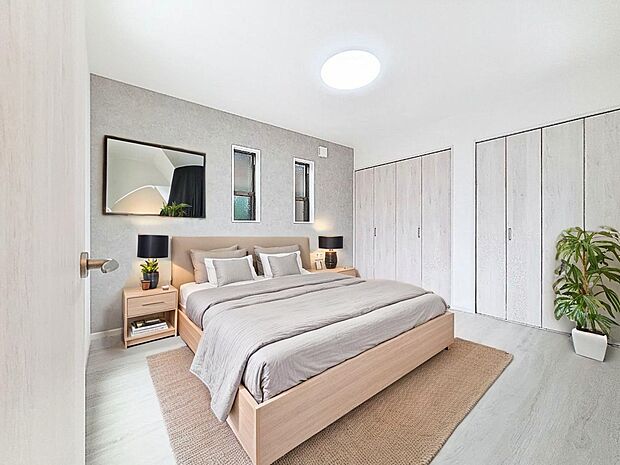 ※家具雑貨CGです