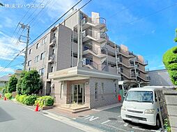 ネオステージ大宮