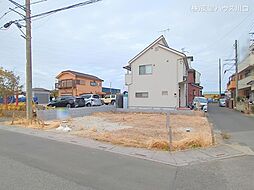 埼玉県越谷市川柳町３丁目