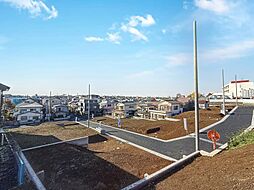 埼玉県さいたま市南区大字太田窪