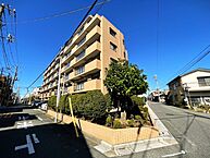 埼玉県戸田市喜沢2丁目11-2：物件画像