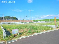 埼玉県春日部市新宿新田