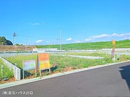 埼玉県春日部市新宿新田