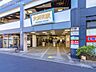 周辺：東武伊勢崎・大師線「大師前」駅 720m