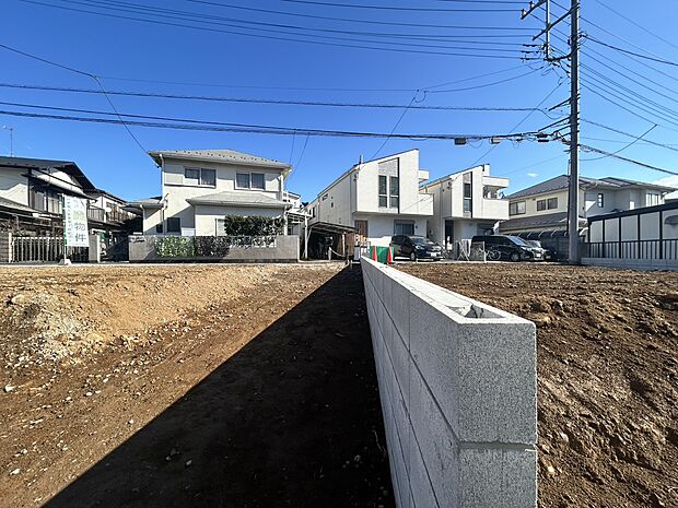 (2024年12月上旬撮影)