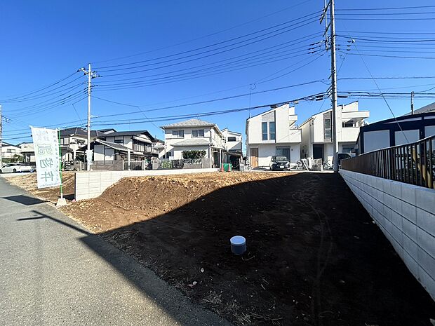 (2024年12月上旬撮影)