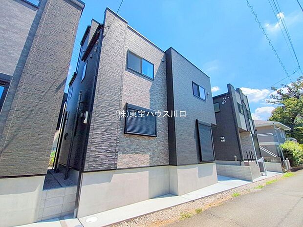 ZEH水準住宅仕様（断熱等級5・壱次エネルギー等級6相当）