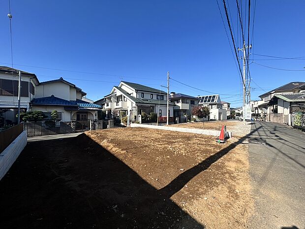 (2024年12月上旬撮影)