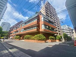 グランドメゾン川口