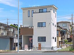 埼玉県さいたま市南区大字大谷口