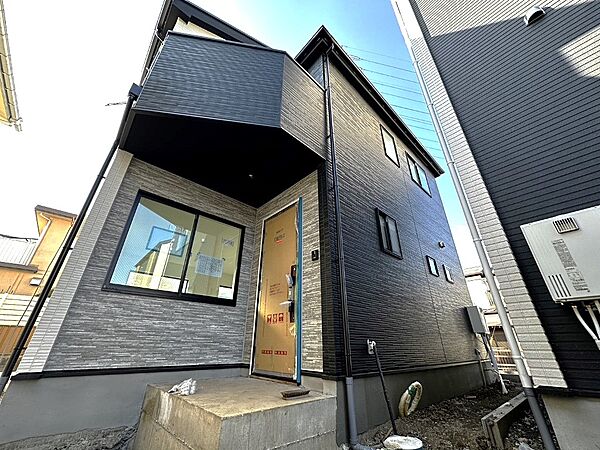 外観：311002235211