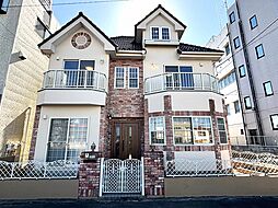 埼玉県さいたま市緑区大間木３丁目