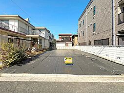 埼玉県戸田市上戸田４丁目