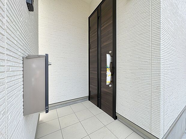 住宅性能評価7項目等級。耐震等級3のＬＤＳ工法