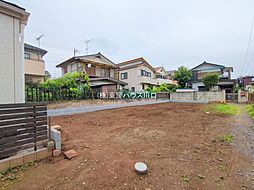 埼玉県蓮田市末広２丁目