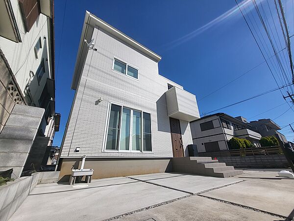 外観：311002325549