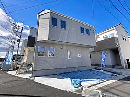 埼玉県さいたま市浦和区大東２丁目