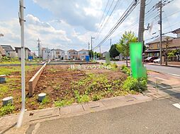 埼玉県久喜市吉羽１丁目